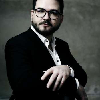 Image johannes kammler 22