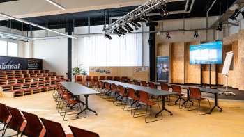 Technopark Liechtenstein