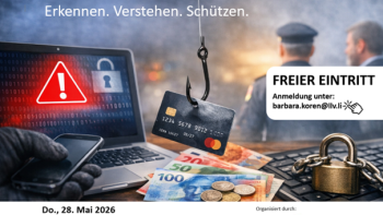 Flyer Bild