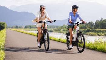 CSP 20210719 FLM Ebike 358