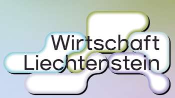 LLI Wirtschaft Online quadratisch1080 x 1080 px