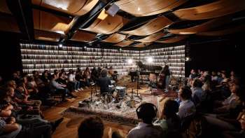 LITTLE BIG BEAT STUDIOS