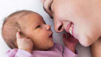 Mein Baby verstehen Sujet01 2362x1500px