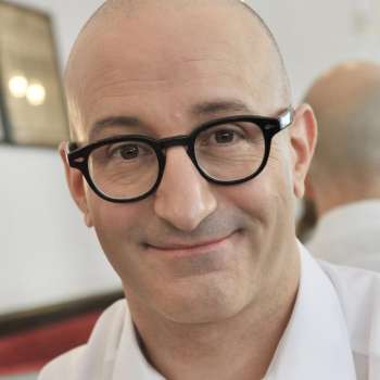 Robert Kolar Foto Wolfgang Mayer 862x1280