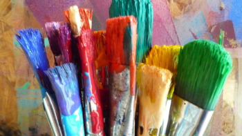 MuseumKreativ Foto: Judith Näscher