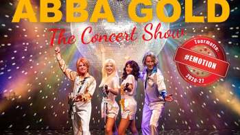 Guidle 800x500 abba gold 27