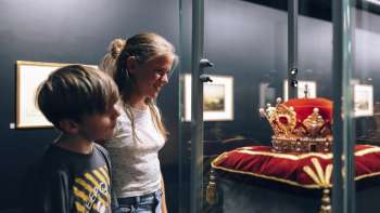 Liechtensteinische SchatzKammer