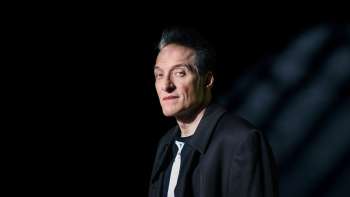 Bela B Felsenheimer «FUN»