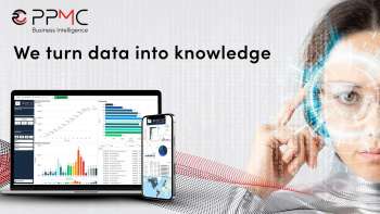 ppmc analytics ag