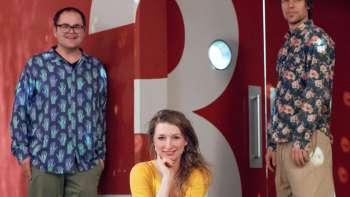 Nicole Johaentgen 240111213024 bos 2048px (1)