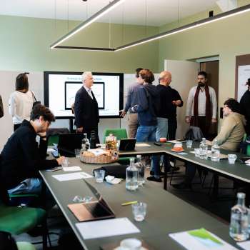 240419 102945 oliverospelt com