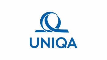 UNIQA