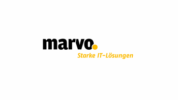 Marvo Engineering AG