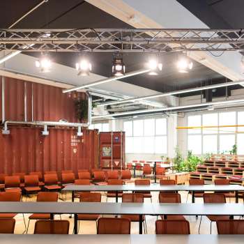 Technopark Liechtenstein