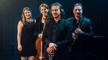Pippo Pollina Pippo Pollina