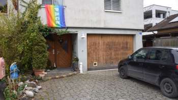 Studio in Eschen
