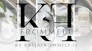 katjafrommelt.li