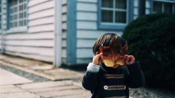 Abgabetermin: Kinder schreiben Geheimnis-Geschichten