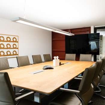 Technopark Liechtenstein