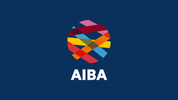 AIBA
