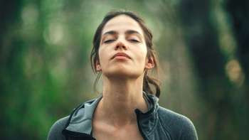 OV Baby in Sicht 2362x1500px