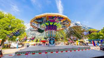 210815 balzers dorfplatz 009