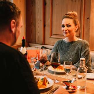 Triesenberger Wochen