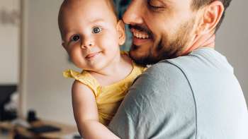 OV OV Papa ist da 2362x1500px