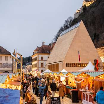 2024 12 07 Weihnachtsmarkt Vaduz 1489