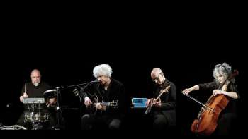 FOTO TRIO+ BAND 1280x720