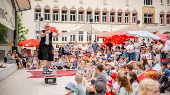 2024 05 18 Kinderfest Vaduz 2024 0489