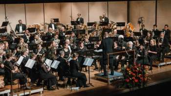 2025sg herbstkonzerthmb016 1280x549