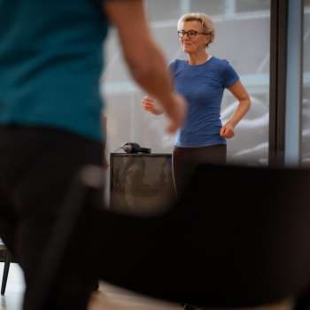 240130 Kumu Gemeinsam Aktiv 21