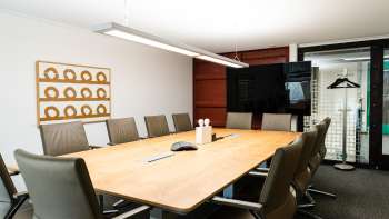 Technopark Liechtenstein