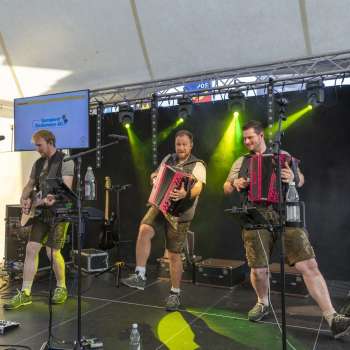 250531 weizenbierfest 102