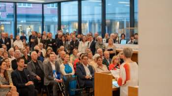 250515 HAF In Touch EÖ 82 2