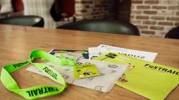 Foxtrail Liechtenstein