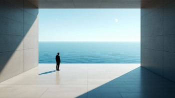 World of Opportunities – Invest in Innovation and Growth