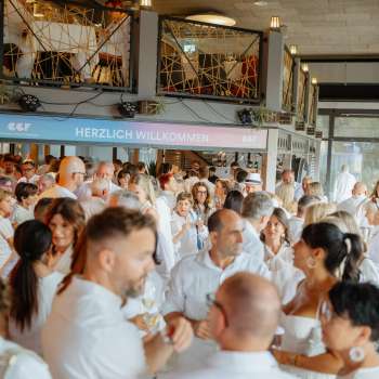 2025 08 23 CCF White Charity Party Esswerk Eschen 0328