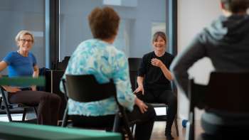 240130 Kumu Gemeinsam Aktiv 15