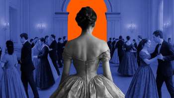 Anna Karenina