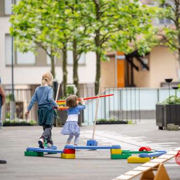 2024 05 18 Kinderfest Vaduz 2024 0827