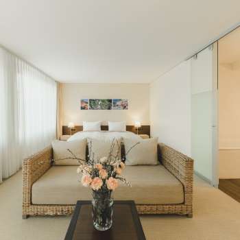 Hotel Residence