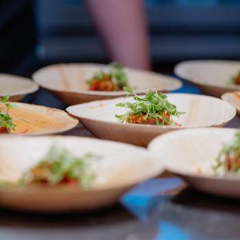 Gourmetparty Vaduz