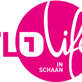LIFE Logo