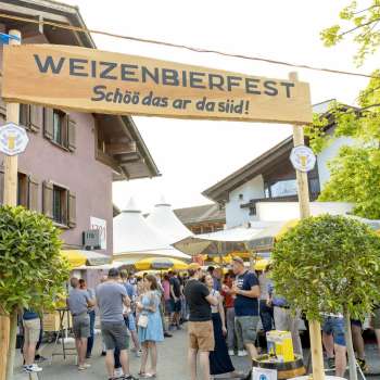 250531 weizenbierfest 121
