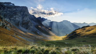 181015-LM-Sommerkampagne-0031-full-Res.png NAAFTAL