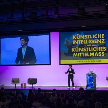 250415 digital summit 154