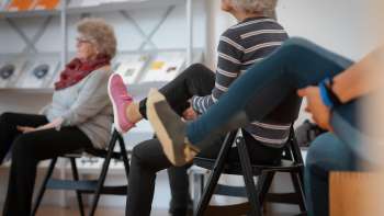 240130 Kumu Gemeinsam Aktiv 6