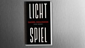 Lichtspiel